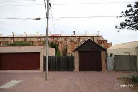 509 Esplanade, Grange, SA 5022