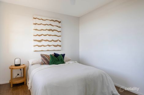 Property photo of 46/73 Broome Street Maroubra NSW 2035