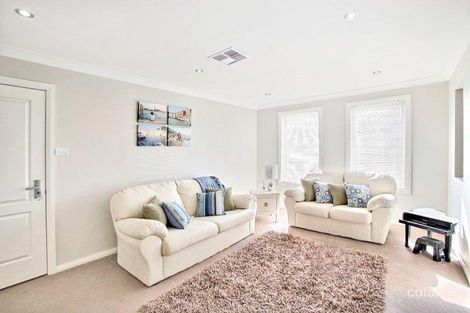 Property photo of 36 Dodonea Circuit Mount Annan NSW 2567