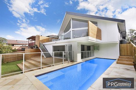 20 Parry St, Ryde, NSW 2112