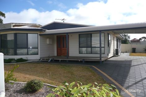 79 Spence St, Ravensthorpe, WA 6346