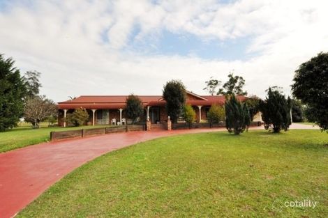 3 Alfred Cl, Nambucca Heads, NSW 2448