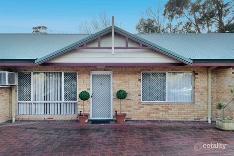 Property photo of 5/182-184 Middleton Road Mira Mar WA 6330