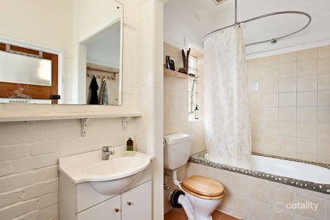 Property photo of 47 Duke Street Richmond VIC 3121