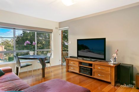 5/49 Bellevue Ave, Greenwich, NSW 2065