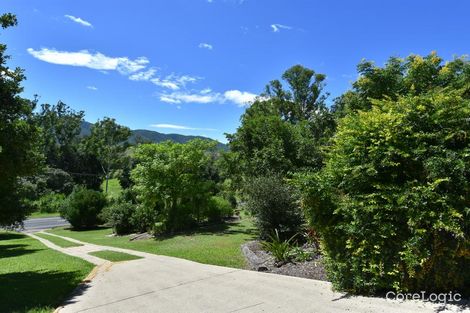 Property photo of 1667 Maleny-Kenilworth Road Conondale QLD 4552