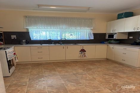 Property photo of 18 Camm Street Corrigin WA 6375