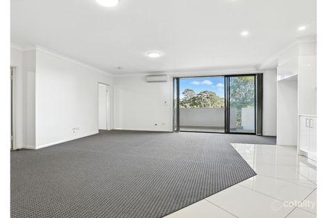 Property photo of 8/1 Glenmore Ridge Drive Glenmore Park NSW 2745