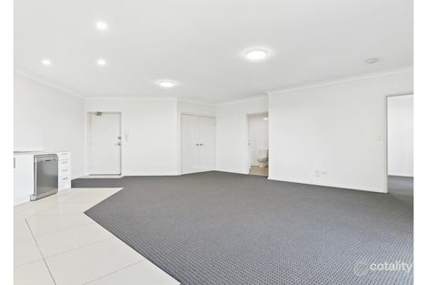 Property photo of 8/1 Glenmore Ridge Drive Glenmore Park NSW 2745
