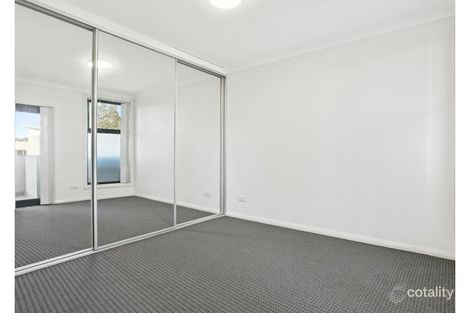 Property photo of 8/1 Glenmore Ridge Drive Glenmore Park NSW 2745