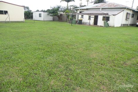 Property photo of 27 Perkins Street North Mackay QLD 4740