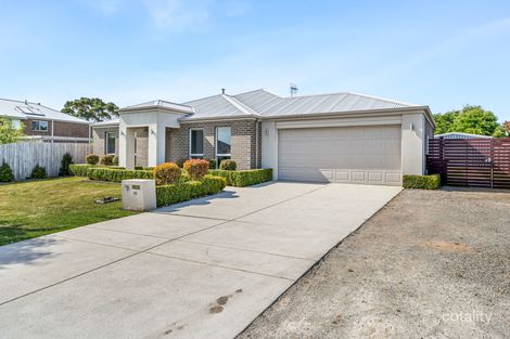 65 Boston Dr, Warrnambool, VIC 3280