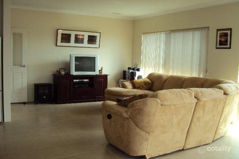 Property photo of 18 Crouch Place Canning Vale WA 6155