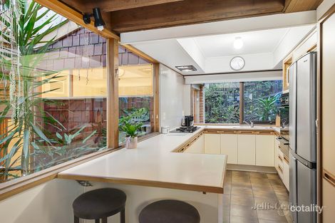 Property photo of 12 Marion Way Eltham VIC 3095