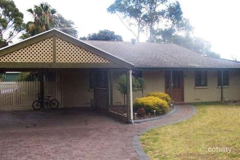 Property photo of 12 Onkaparinga Drive Old Noarlunga SA 5168