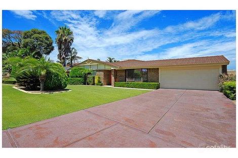 11 Redbud Trl, Edgewater, WA 6027