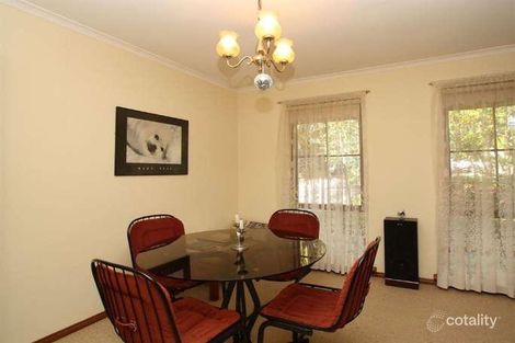 Property photo of 20 Medina Street Aberfoyle Park SA 5159