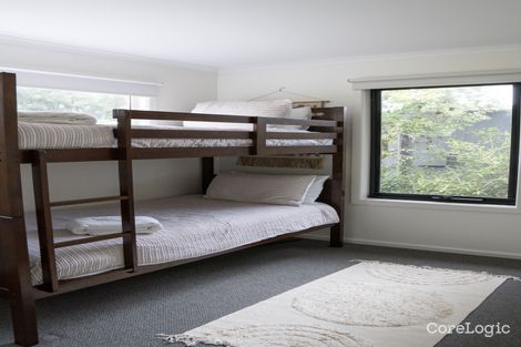 Property photo of 20 Blue Waters Drive Ocean Grove VIC 3226