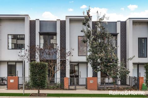 Property photo of 41 Grassland Street Rouse Hill NSW 2155