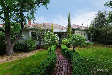 Property photo of 19 Prospect Street Glenroy VIC 3046