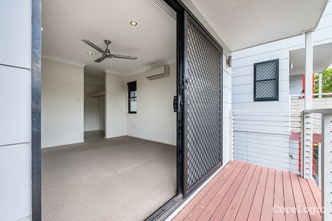 Property photo of 1/3 Christina Road Clinton QLD 4680