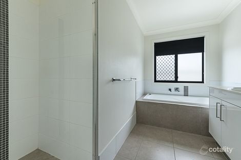 Property photo of 1/3 Christina Road Clinton QLD 4680