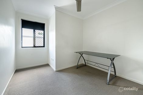 Property photo of 1/3 Christina Road Clinton QLD 4680