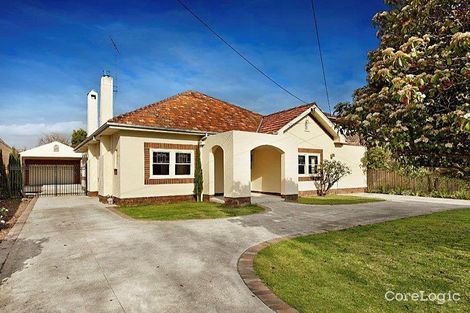 Property photo of 20 Hedderwick Street Essendon VIC 3040