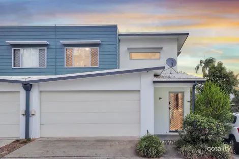 19/28 Menser St, Calamvale, QLD 4116