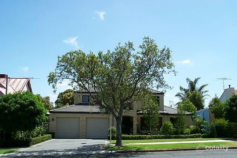 348 Salvado Rd, Floreat, WA 6014