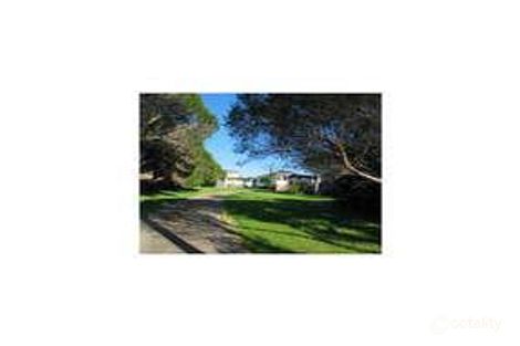 Property photo of 129 Tuross Boulevard Tuross Head NSW 2537