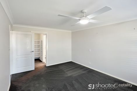 Property photo of 3 Severn Circle Dubbo NSW 2830