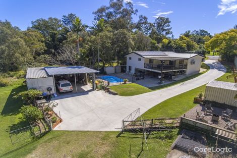 Property photo of 14 Warren Crescent Deception Bay QLD 4508