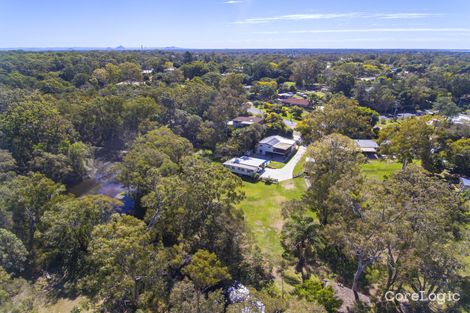 Property photo of 14 Warren Crescent Deception Bay QLD 4508