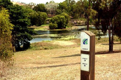 59 Louise St, Cranbrook, QLD 4814