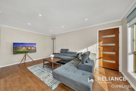 Property photo of 1/83 Hogans Road Hoppers Crossing VIC 3029