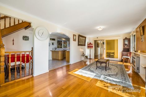 Property photo of 2 Kogarah Court Keysborough VIC 3173