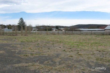 Property photo of 5 Denison Street Cooma NSW 2630