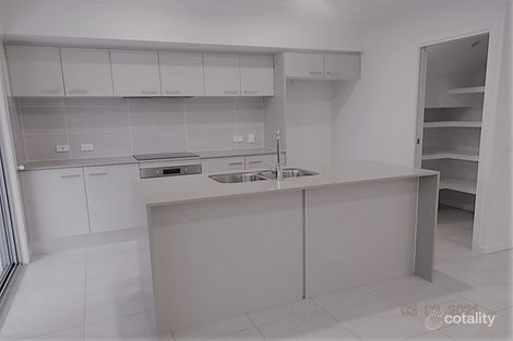 Property photo of 16/34 O'Doherty Circuit Nudgee QLD 4014