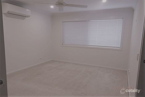 Property photo of 16/34 O'Doherty Circuit Nudgee QLD 4014