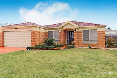 23 Somerset Ct, Narre Warren South, VIC 3805