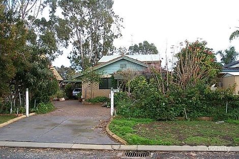 83 Moyup Way, South Yunderup, WA 6208