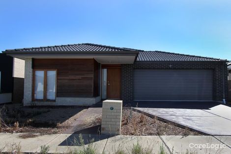 Property photo of 7 Agave Street Tarneit VIC 3029