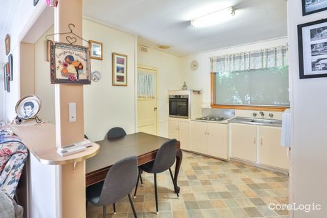 Property photo of 24 Murray Avenue Red Cliffs VIC 3496