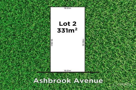 Property photo of 48 Ashbrook Avenue Payneham SA 5070