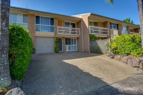 Property photo of 9/37-45 Killarney Avenue Robina QLD 4226