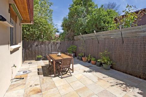 Property photo of 8/1 Mervyn Crescent Ivanhoe VIC 3079