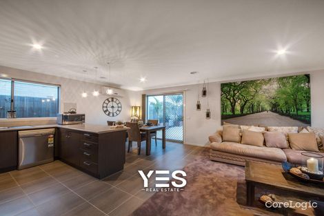 Property photo of 9/7 Melissa Way Pakenham VIC 3810