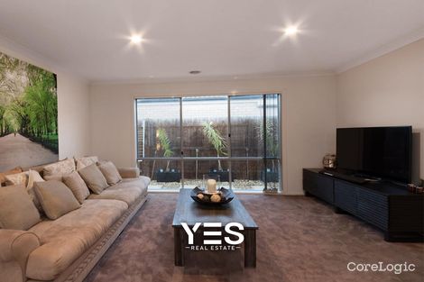 Property photo of 9/7 Melissa Way Pakenham VIC 3810