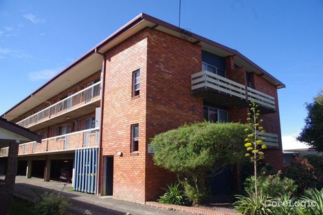 2/29 Florence St, Taree, NSW 2430